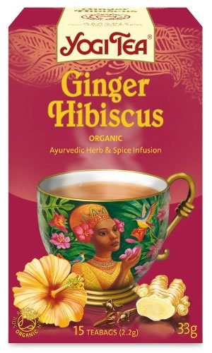 68636-yogi-ginger-hibiscus-tea