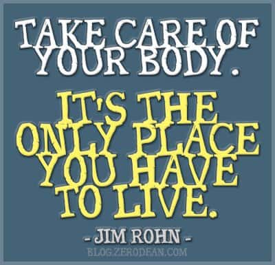 take-care-of-your-body