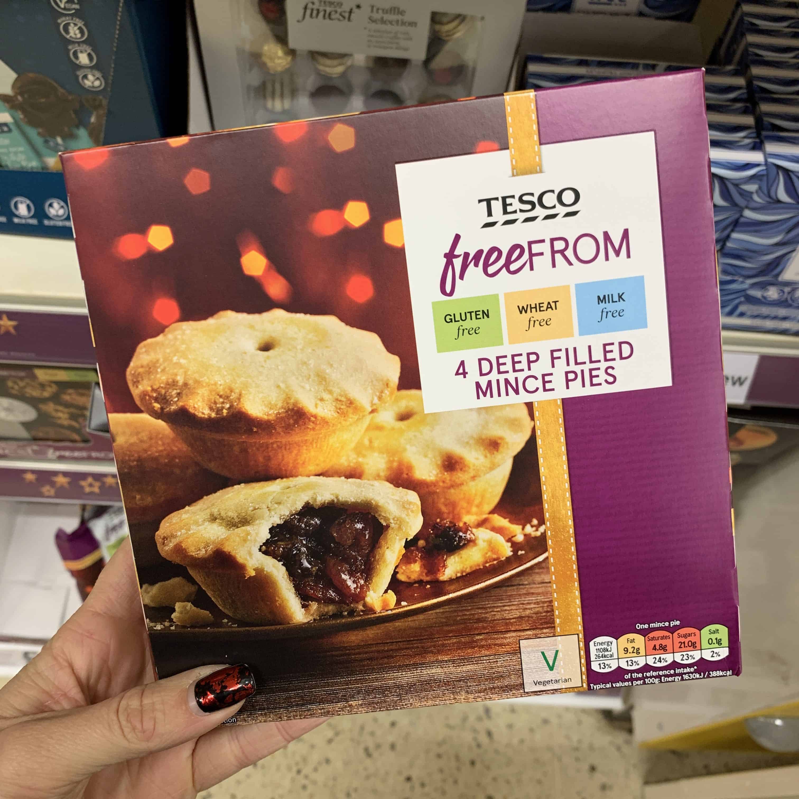gluten-free-mince-pies-tesco-the-gluten-free-blogger