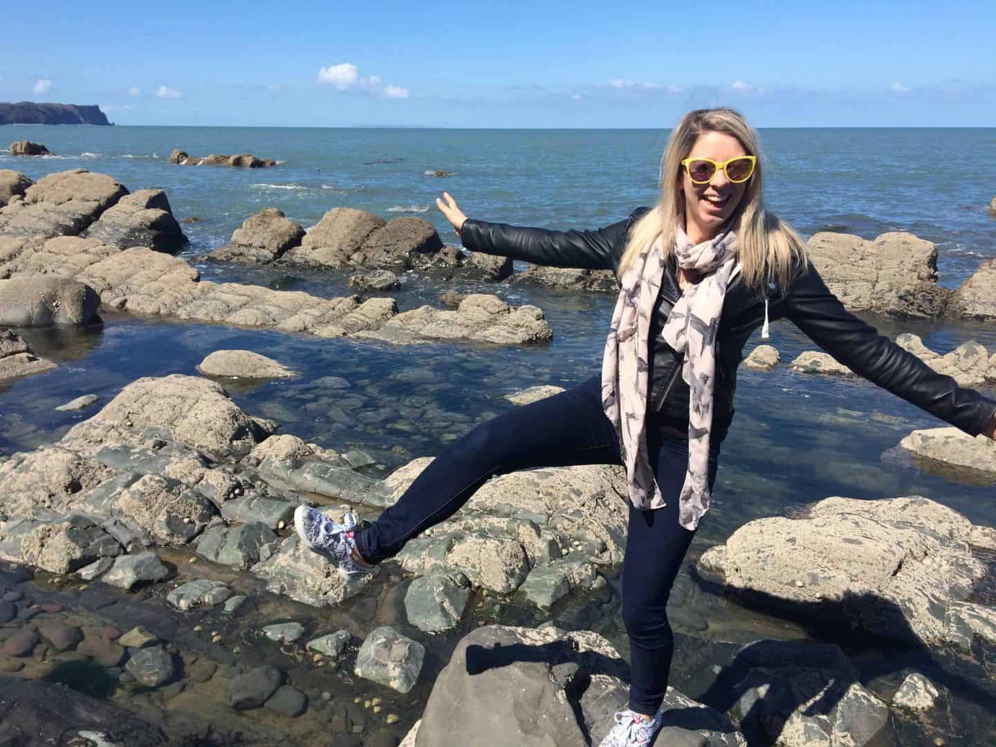 My fitness, coeliac and thyroid journey: what’s next?