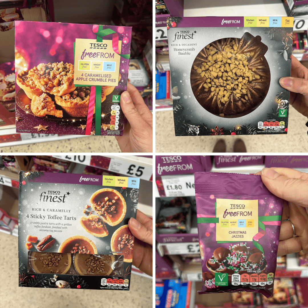 gluten-free-christmas-chocolates-updated-for-2024