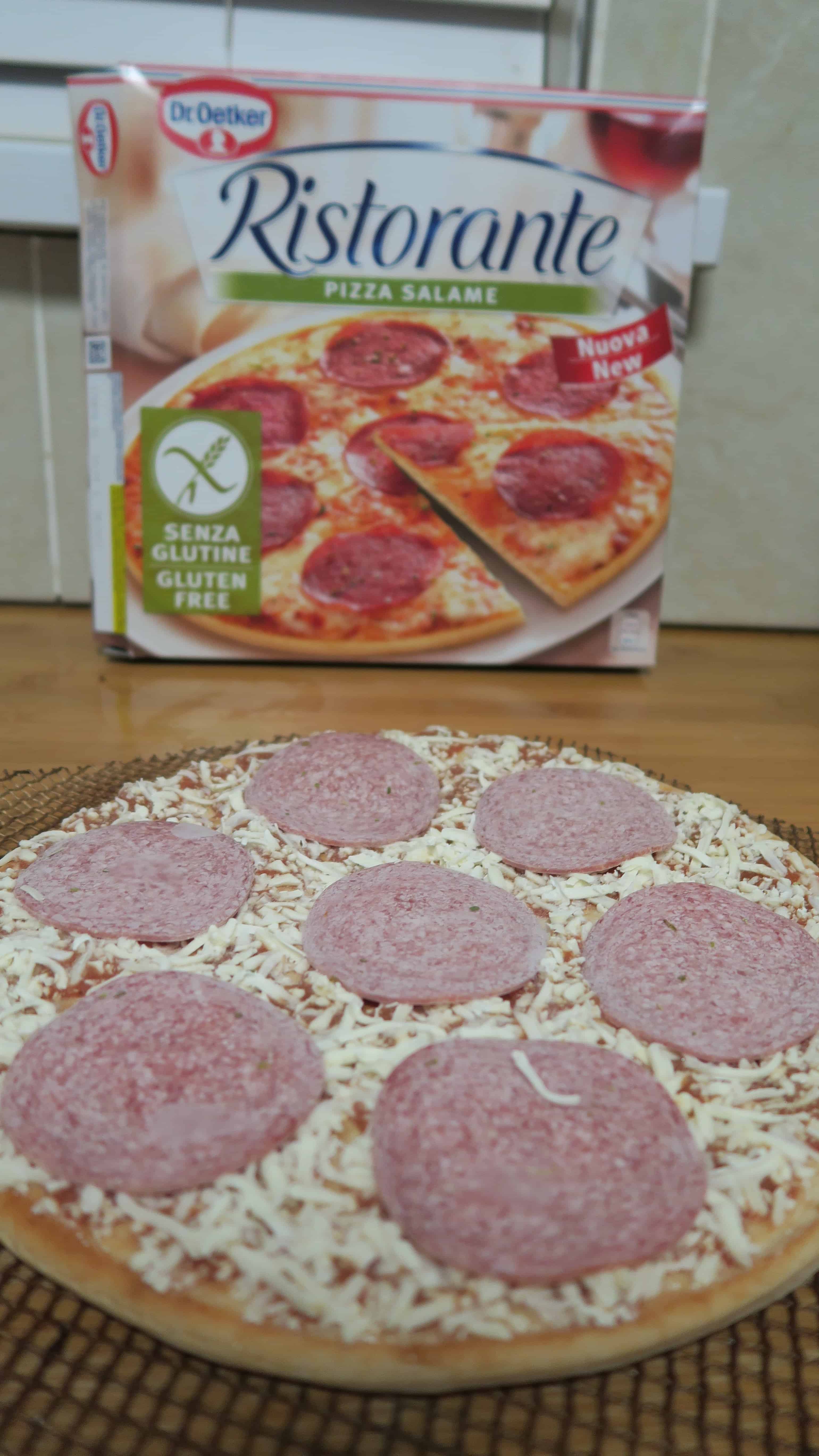 droetkerglutenfreepizza9 The Gluten Free Blogger