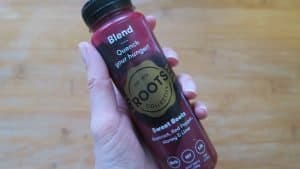 roots collective gluten free vegetable blends 5
