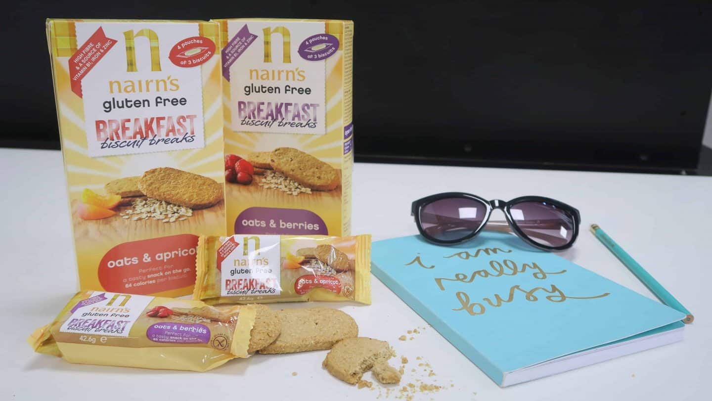 nairns oatcakes gluten free blogger 19_Fotor