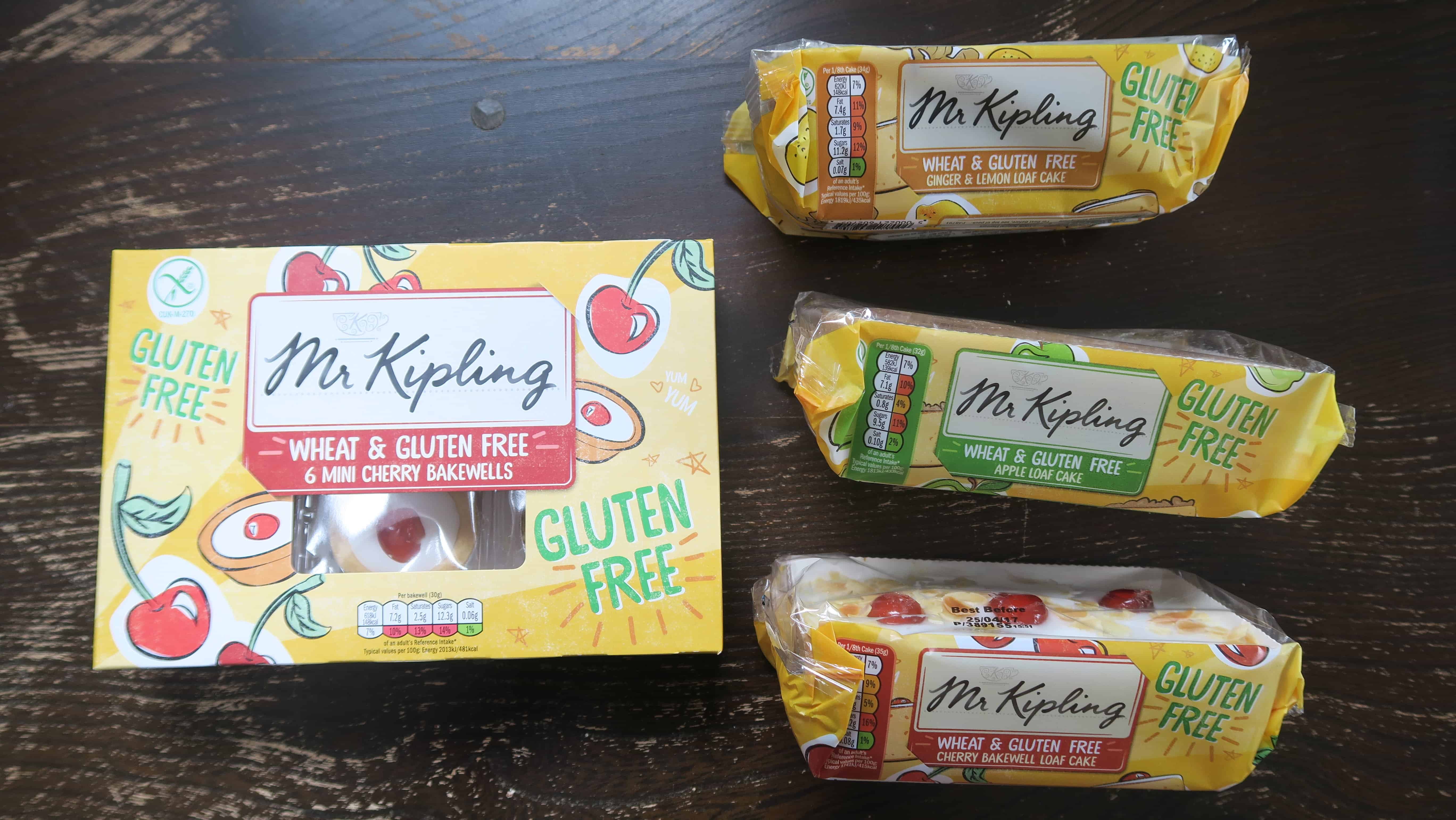 gluten free mr kipling cakes 5