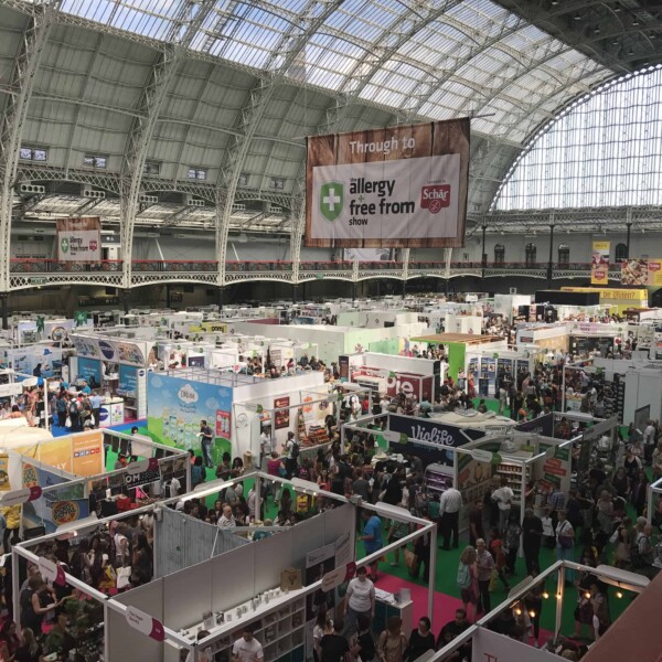 allergy and free from show london 2017 133