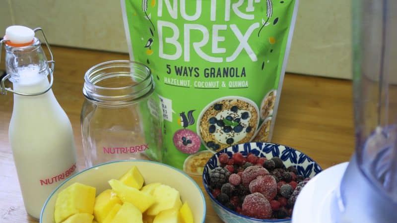 nutribrex five ways gluten free breakfasts 74_FINAL