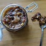 gluten free mince pies recipe the gluten free blogger
