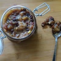 gluten free mince pies recipe the gluten free blogger