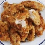 GLUTEN FREE FRIED CHICKEN RECIPE 40
