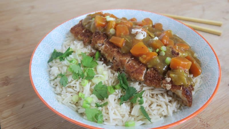 gluten free katsu curry recipe 40_EDITED