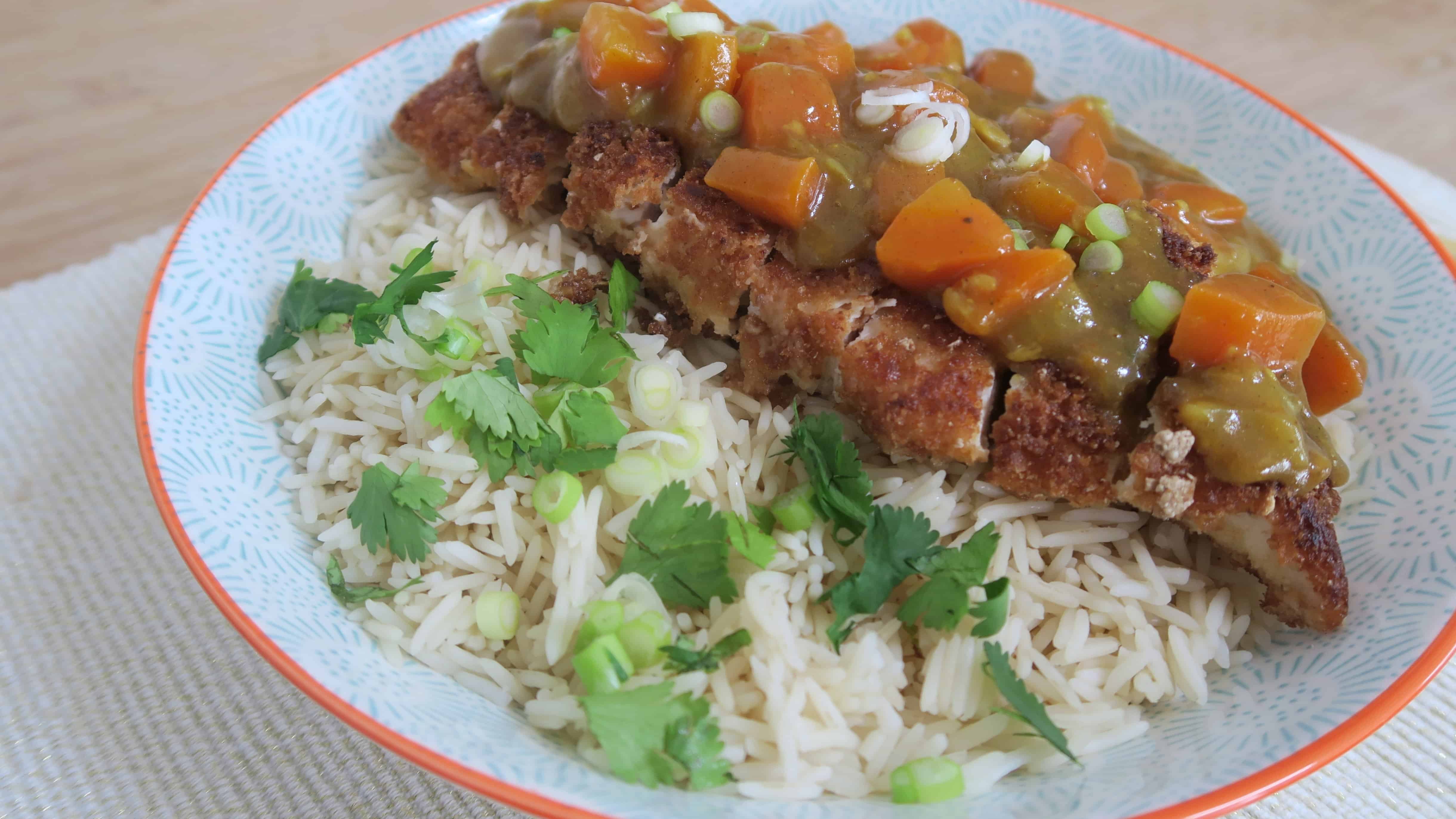 gluten free katsu curry recipe 40_EDITED