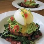 MASH DIRECT GLUTEN FREE BRUNCH IDEAS