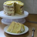 gluten free lemon and elderflower cake royal wedding cake 49