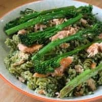 gluten free pasta dishes waitrose good health 1