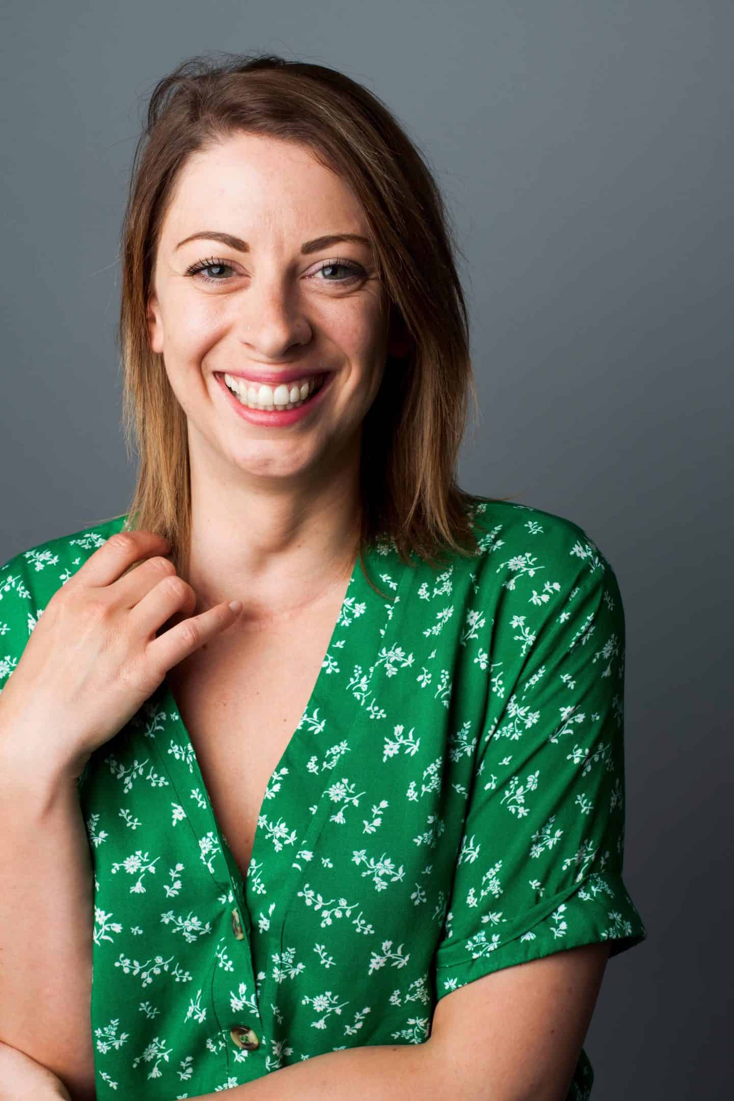sarah howells the gluten free blogger thyroid surgery behind the scars 6