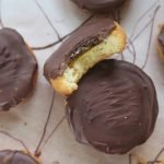 GLUTEN FREE JAFFA CAKES RECIPE THE GLUTEN FREE BLOGGER 87