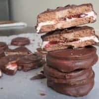 gluten free wagon wheels recipe the gluten free blogger 64