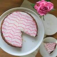 GLUTEN FREE BAKEWELL TART RECIPE