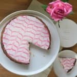 GLUTEN FREE BAKEWELL TART RECIPE