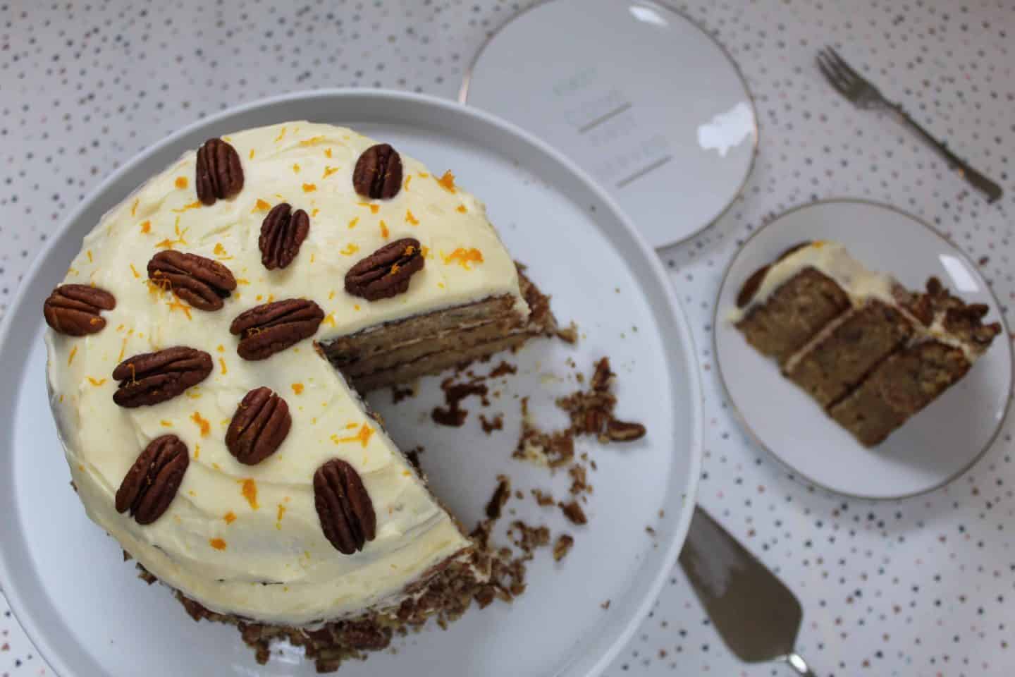 GLUTEN FREE HUMMINGBIRD CAKE RECIPE 78_EDITED