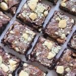 GLUTEN FREE MILLIONAIRE'S SHORTBREAD BROWNIES 27_edited