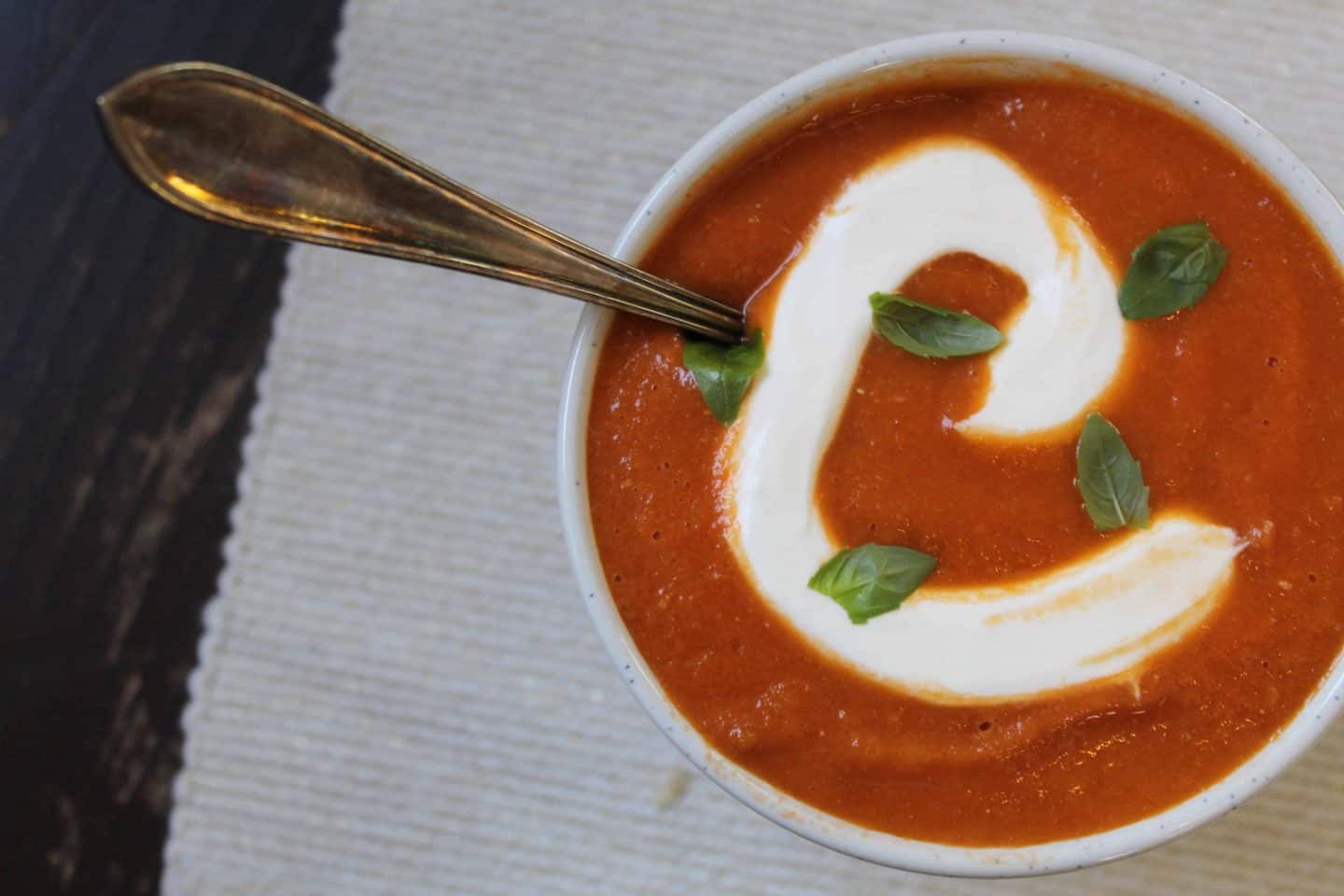 GLUTEN FREE TOMATO SOUP RECIPE 36 edit
