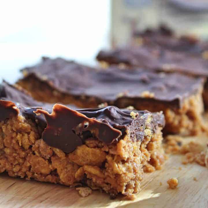 gluten free cereal bars recipe easy recipe freee by doves farm 48_EDIT SQ
