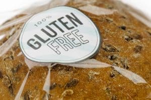 gluten free diet coeliac disease diagnosis tips