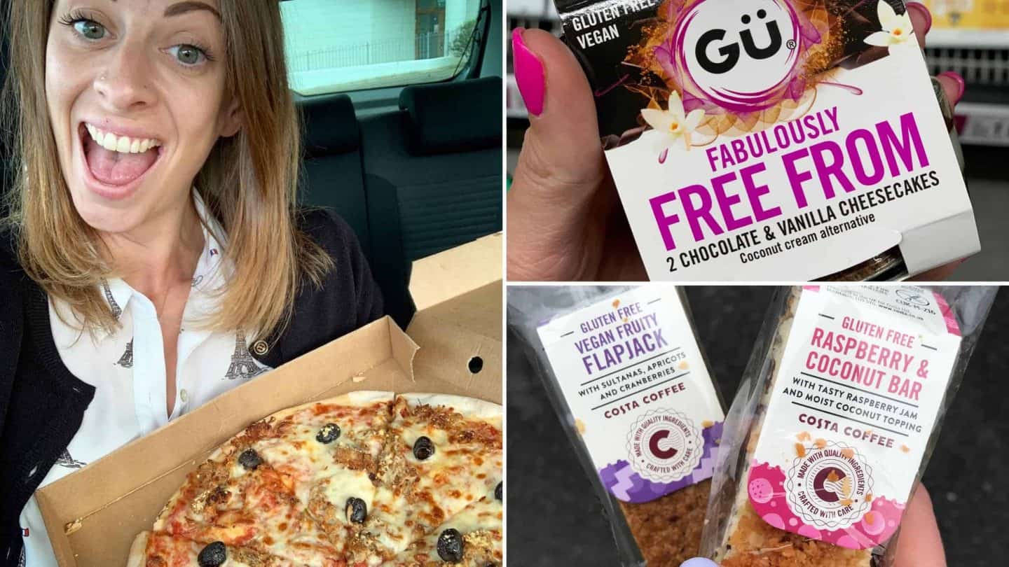 gluten free finds april 2019 uk (1)