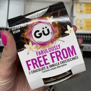 gluten free finds april 2019 uk 3