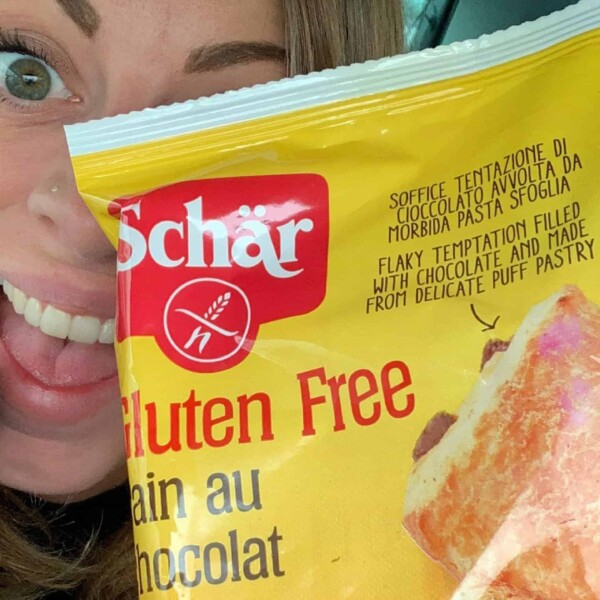 Copy of gluten free finds may 2019 uk