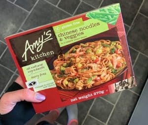 GLUTEN FREE FINDS MAY 2019 (2)