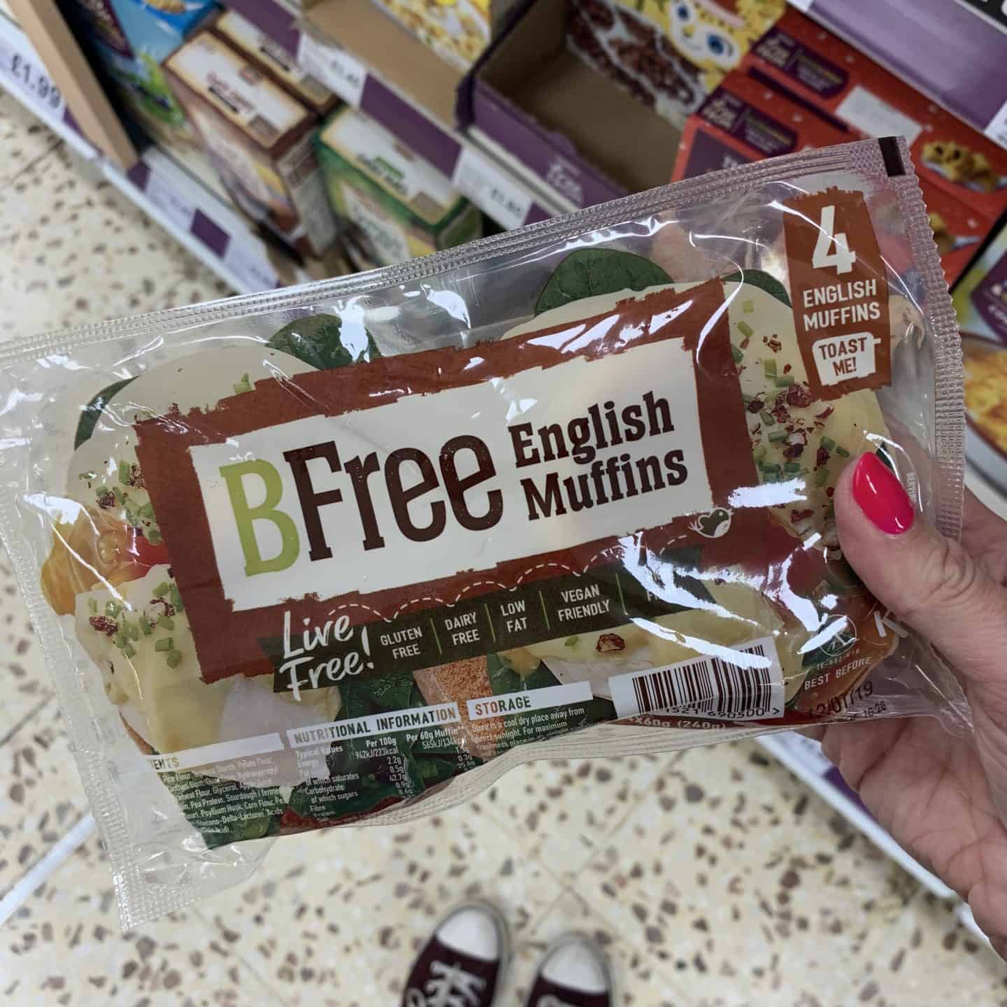 GLUTEN FREE FINDS MAY 2019 (12)