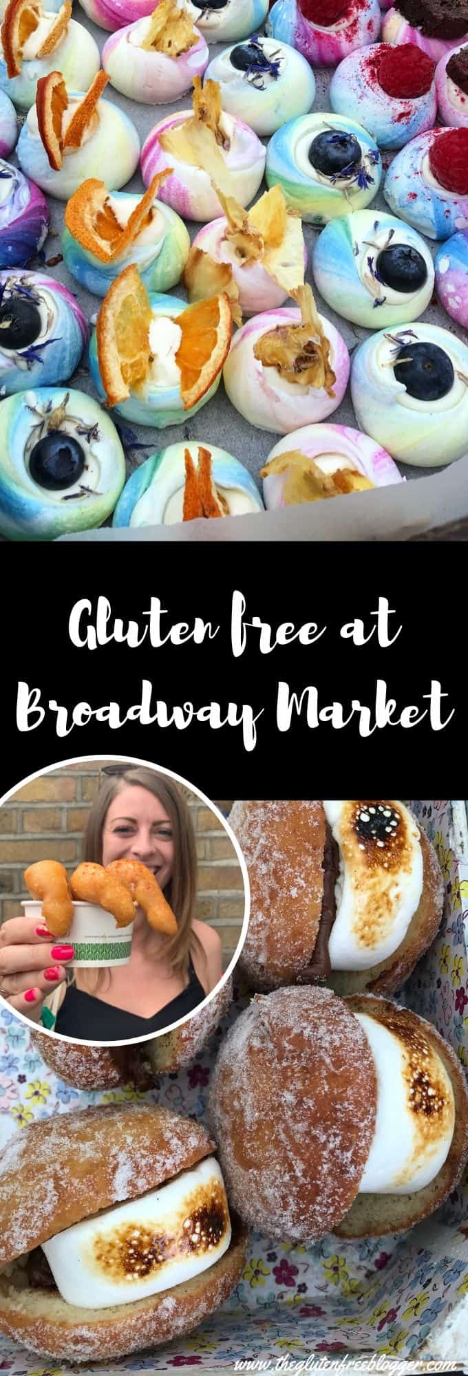 gluten free broadway market london (1)