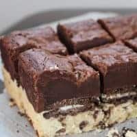 gluten free slutty brownies recipe 24 final