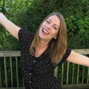 sarah howells the gluten free blogger coeliac awareness week 13
