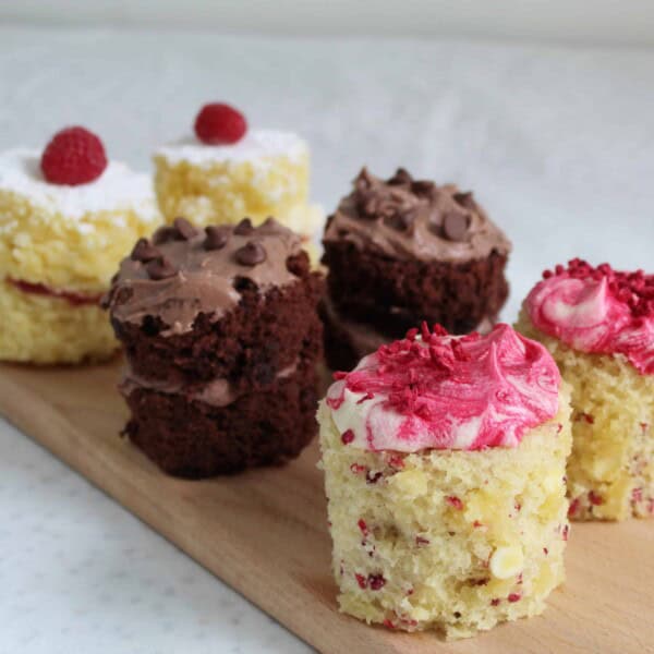gluten free mug cakes recipe 114 EDIT