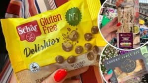 gluten free finds uk july 2019 14