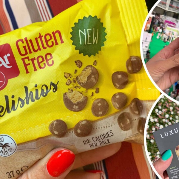 gluten free finds uk july 2019 14