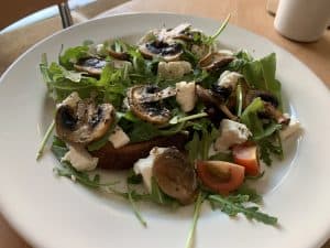 gluten free places to eat in woolacombe north devon 11
