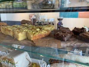 gluten free places to eat in woolacombe north devon 6