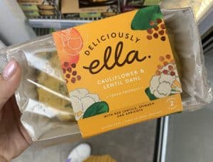 gluten free finds in the uk august 2019 7