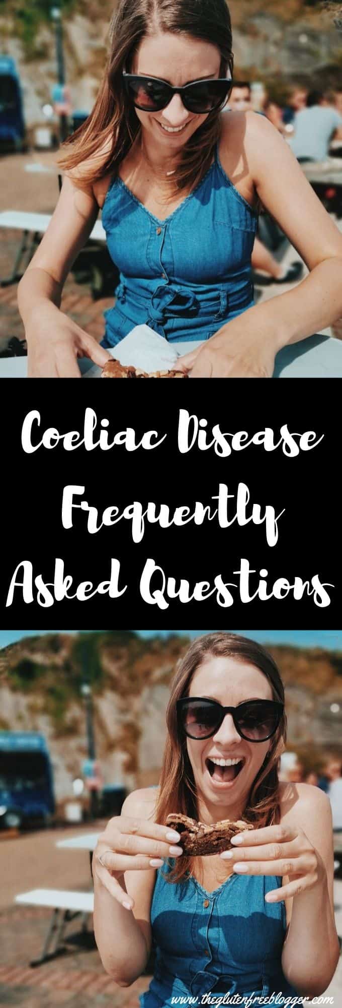 coeliac disease gluten free celiac questions FAQs
