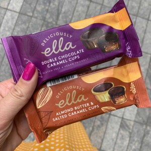 gluten free new products september 2019 5