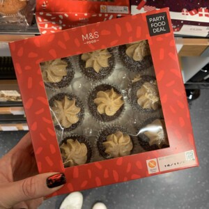 gluten free christmas products 2019 13