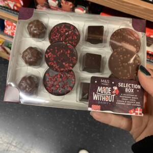 gluten free christmas products 2019 3