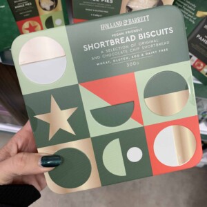 gluten free christmas products 2019 5