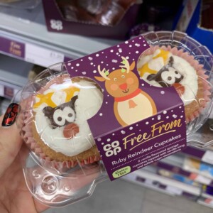gluten free christmas products coop 2019 2
