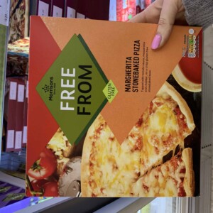 new gluten free products uk supermarkets 2020 10